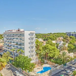 Ben-hur Espagne