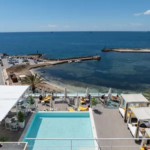 Bq Aguamarina Boutique Espagne