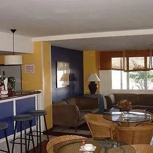 ** Hotel Hg Club Valena Spain